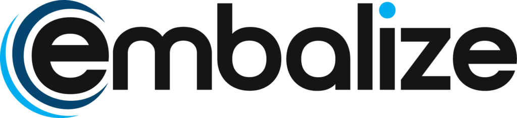 Embalize